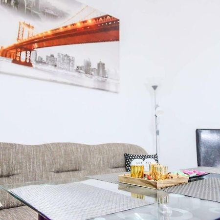 Apartment Casa Friedrich Czell Μπρασόβ Εξωτερικό φωτογραφία