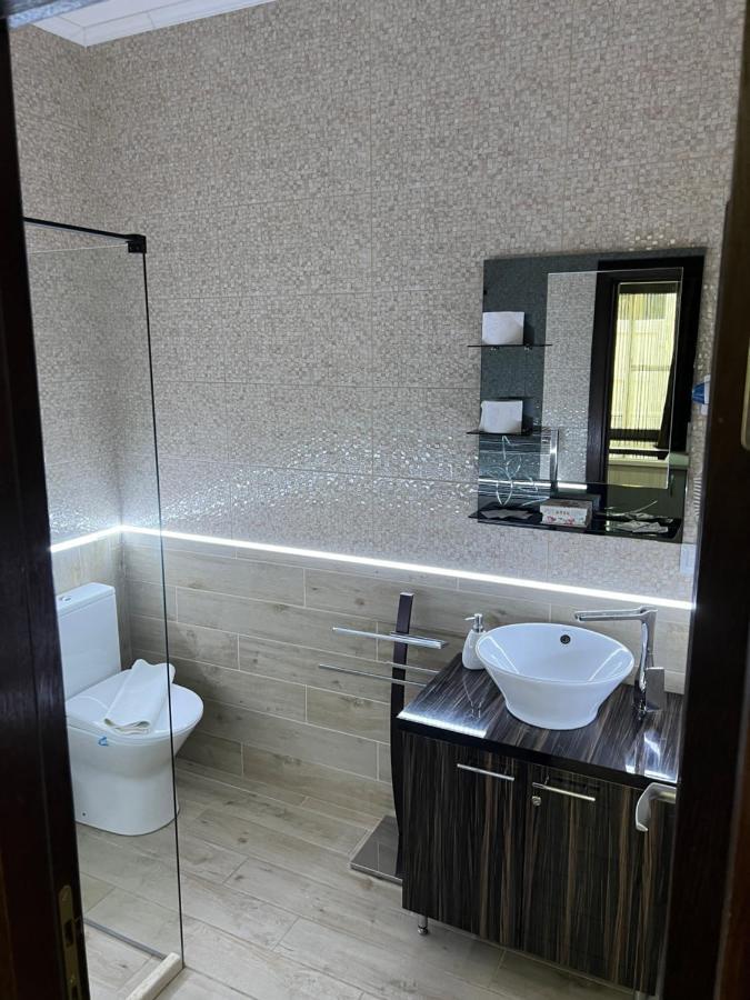 Apartment Casa Friedrich Czell Μπρασόβ Εξωτερικό φωτογραφία