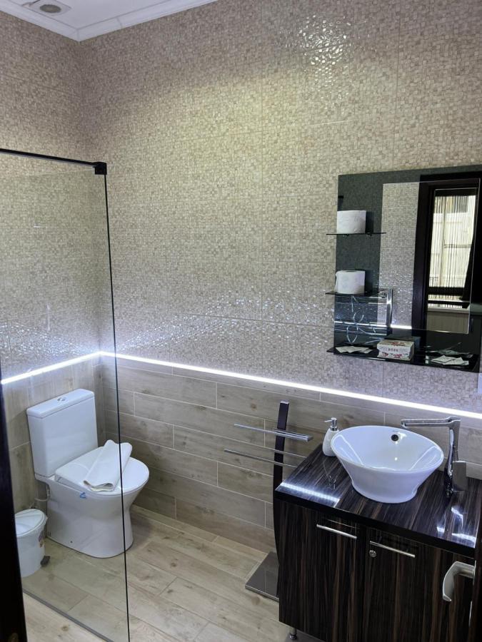 Apartment Casa Friedrich Czell Μπρασόβ Εξωτερικό φωτογραφία